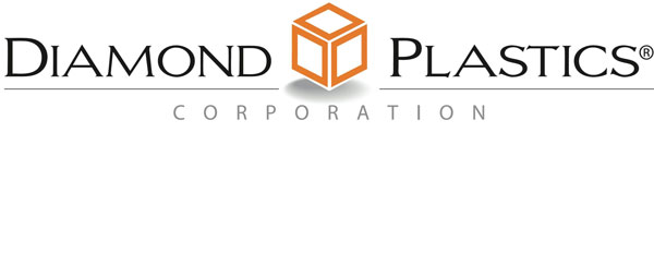 Diamond Plastics Corporation